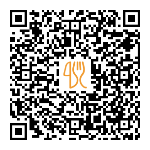 QR-code link către meniul Brotzeitstüberl Im Perschener Bauernmuseum