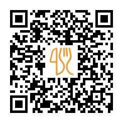 QR-code link către meniul Andrej