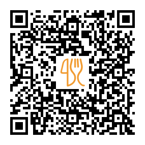 QR-code link către meniul Restorant Hartini, Ujevara Vuthaj