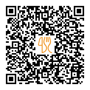 QR-code link către meniul Maxx Training Center Mixed Martial Arts