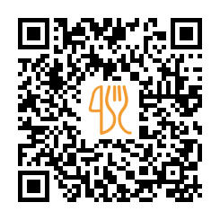 QR-code link către meniul Good