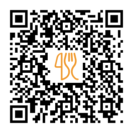 QR-code link către meniul Thai Sawatdee