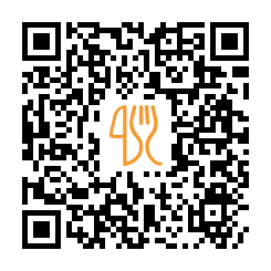 QR-code link către meniul Du Nord