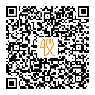 QR-code link către meniul -brasserie De Tuin Van Bleiswijk