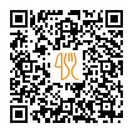 QR-code link către meniul Subway