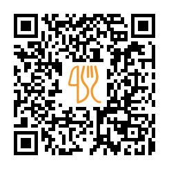 QR-code link către meniul Asia Drive