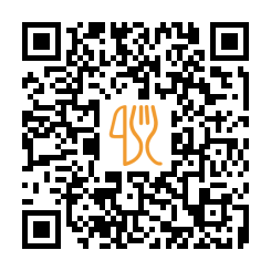 QR-code link către meniul Krishanu Das