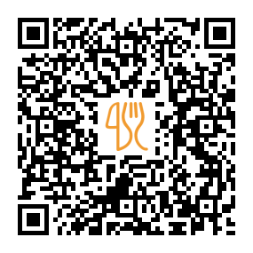 QR-code link către meniul Tuk Tuk Thai