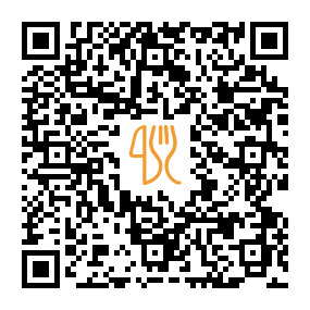 QR-code link către meniul Zoogs Caveman Cookin