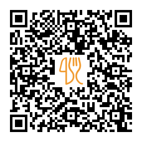 QR-code link către meniul Le tetras