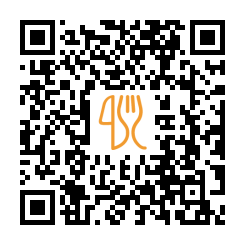 QR-code link către meniul Moki