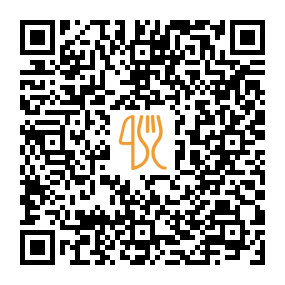 QR-code link către meniul Eiscafe Primavera