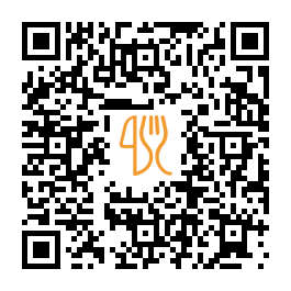 QR-code link către meniul Zieglers Backlounge