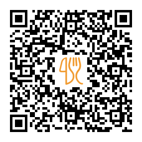 QR-code link către meniul Bento Sushi