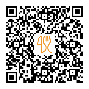 QR-code link către meniul Bakkerij Blanken B.v.