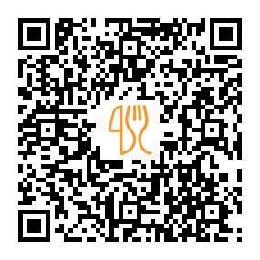 QR-code link către meniul Sushi Gallery Waiuku