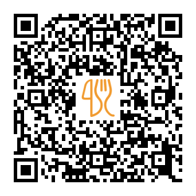 QR-code link către meniul Subway