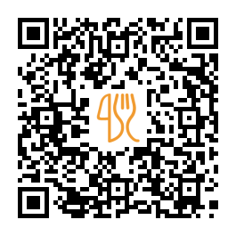 QR-code link către meniul Nonna's