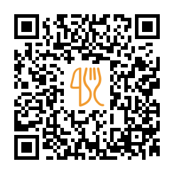 QR-code link către meniul New Veg Restaurant