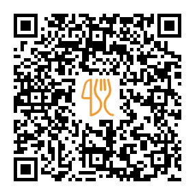 QR-code link către meniul Freshh Donuts