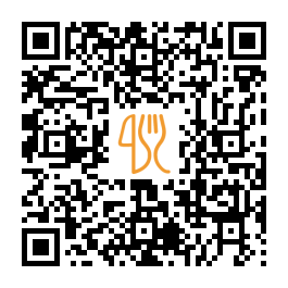 QR-code link către meniul China Queen