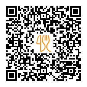 QR-code link către meniul Boros Ratskeller