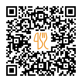 QR-code link către meniul Vinoteka