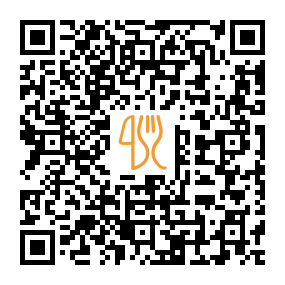 QR-code link către meniul Catering By Jewel-osco