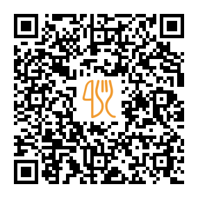 QR-code link către meniul Grand Cafe Tre Marie