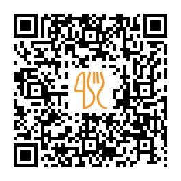 QR-code link către meniul Konoba Barutana