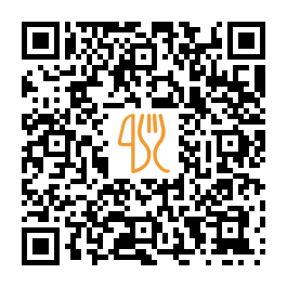 QR-code link către meniul ARRS Food Mall