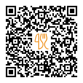 QR-code link către meniul Elephant Thai Kitchen