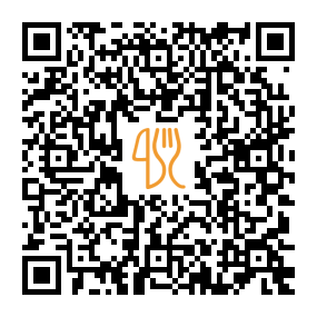 QR-code link către meniul Eetcafé De Driesprong