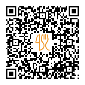 QR-code link către meniul Jersey Social