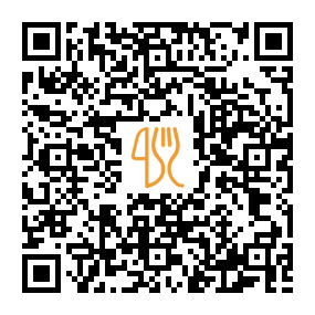 QR-code link către meniul Mutzi's Zoiglstube