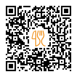 QR-code link către meniul Moritz Eis