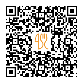 QR-code link către meniul Sarku Japan