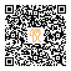 QR-code link către meniul Korona