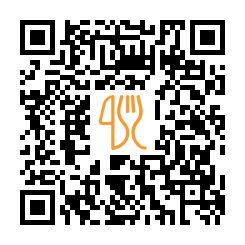 QR-code link către meniul Rusuz