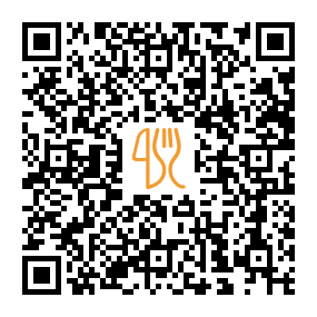 QR-code link către meniul Taperia Todos Los Santos