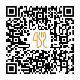 QR-code link către meniul Sri Venkataswara Mess