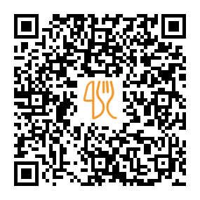 QR-code link către meniul Cafe Borrone