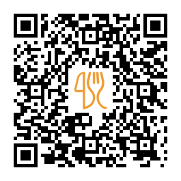 QR-code link către meniul Cevabdzinica Kojo