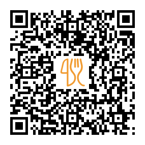 QR-code link către meniul Old Bridge