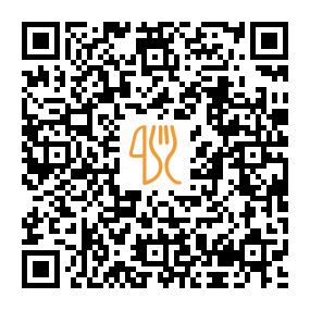 QR-code link către meniul Louie's Pizza Roast Beef