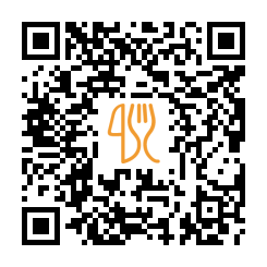 QR-code link către meniul Ô Mets Thaï