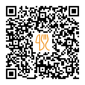 QR-code link către meniul Godsown Brewery