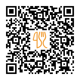 QR-code link către meniul Eatfit