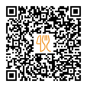 QR-code link către meniul Baytenders