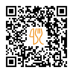 QR-code link către meniul Vangi